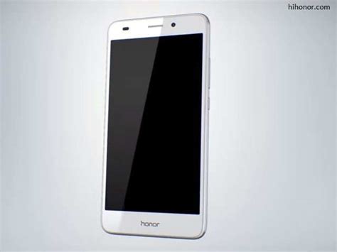 Huawei Honor 5c review: Worthy successor of Honor 4c - Huawei Honor 5c ...