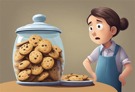 Caught Red-Handed: Meaning and Origin Explained - Idiom Intel