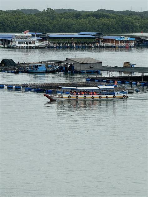 AMBIL SEKARANG