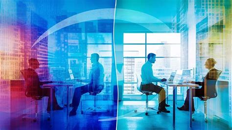 Internet Business 的图像结果