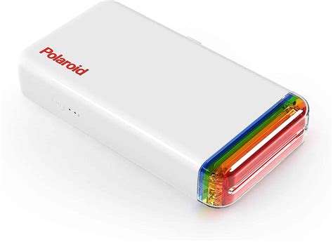 Bluetooth Printer 的图像结果