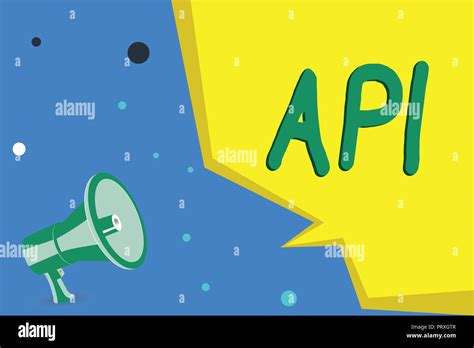 API Formating Computer Science 的图像结果