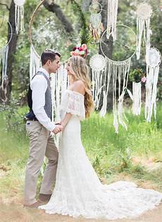 Bohemian Style Wedding Ideas by Dreamy Bohemian Wedding Inspiration Green Wedding Shoes Bohemian Style Wedding Ideas