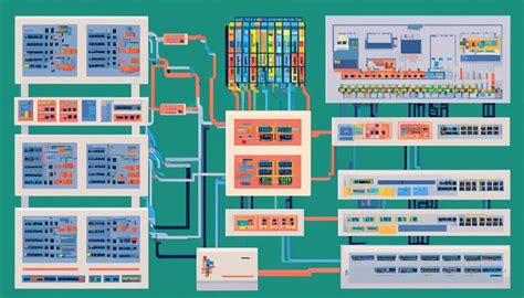 Image result for PBX Communication System