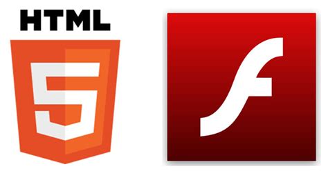 Browser Support for HTML5 的图像结果