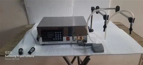 Heavy Duty Carton Sealer - Random Carton Sealer Manufacturer from Delhi