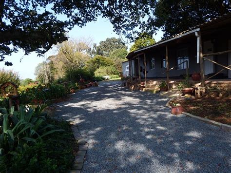 CROSSROADS MEANDER (Balgowan) - Guesthouse Reviews, Photos, Rate ...