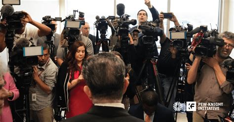 Local News Sources Near Me 的图像结果