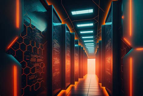 Computer Pattern Transparent 的图像结果