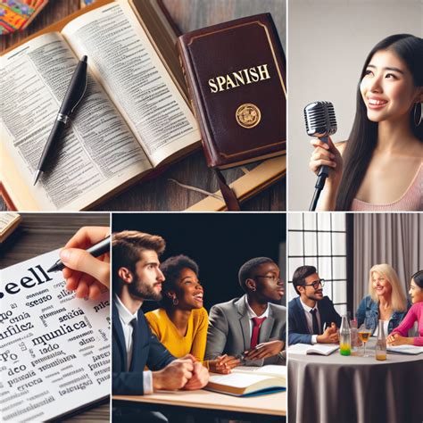 Image result for Free Spanish Lessons Advanced