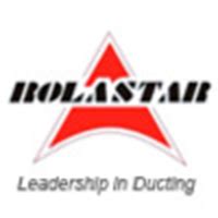 Our Clients | Vertex Power Solutions Pvt Ltd