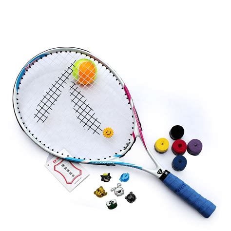 Tennis Racket 的图像结果