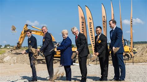 Latest International Vehicles News, Special Features, Videos , Reports ...