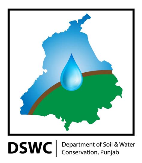 Micro-Irrigation Scheme