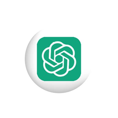 Chatgpt and Bing Ai Logo 的图像结果