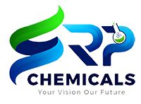 Marketing Case Study, Business Case Study Examples, Digital Marketing ...