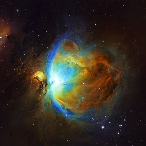 Image result for Alien Encounters Prophesy