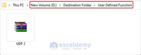 Image result for Copy Multiple Files From a Folder to Another Folder Using VBA