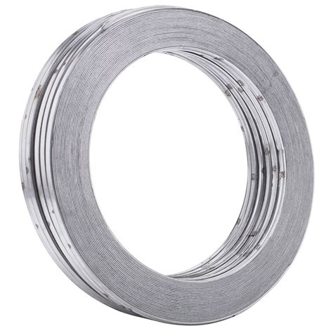 Spiral Wound Gasket ASME B16.20 | Industrial Grade
