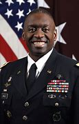 Image result for said general