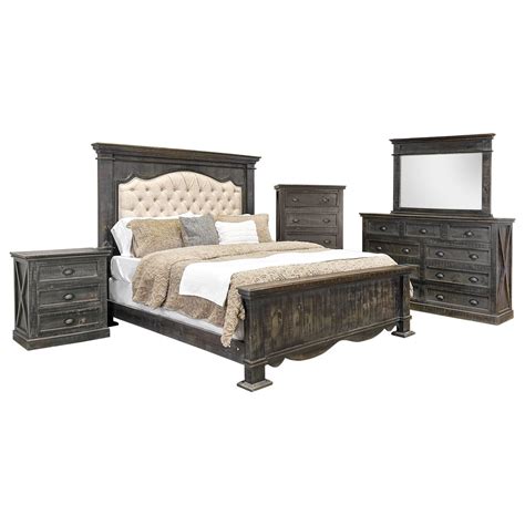 Harry... - Harry McKneely & Son Funeral Home & Crematory