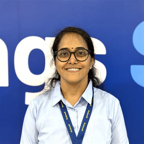 India Opportunities | GE Appliances