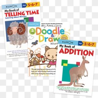 History Book PNG 的图像结果