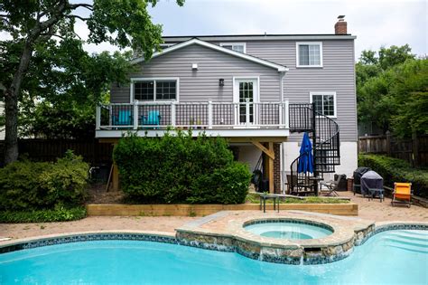 Your Guide to Bump Out Room Additions – Northwood Construction