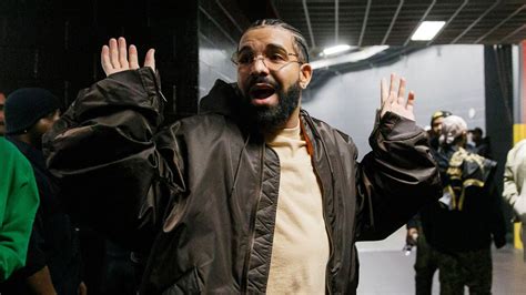 Drake usa fala de Kim Kardashian sobre Kanye West em música - Rolling ...