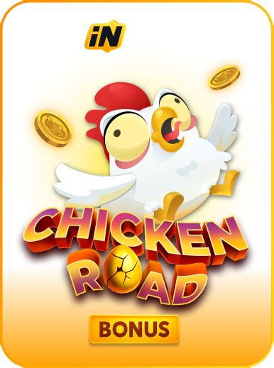 Top Online Gaming Hub: Play & Win Big on Best Games & Sports