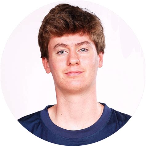 Water Bottle Dimensions: A Complete Guide With Facts