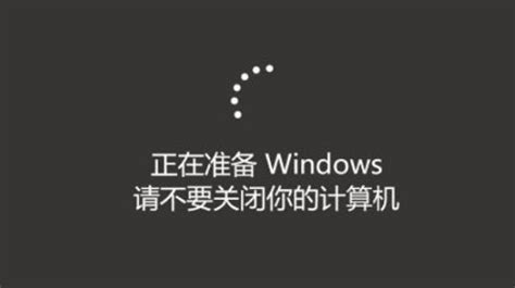 Windows Search无法正常工作 - Microsoft Community