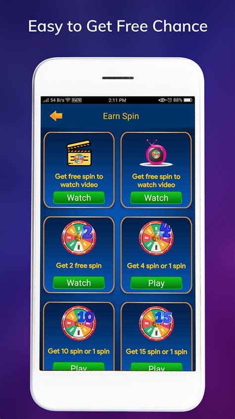 lucky spin luck by spin apk,In the world of mobile gaming