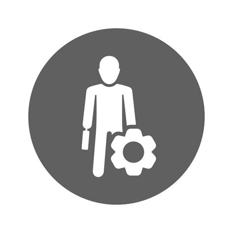 Technical Support Engineer Icon 的图像结果