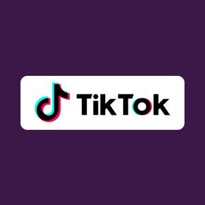 NK Music Distribution - Indian Best Music Distributor - Worldwide ...