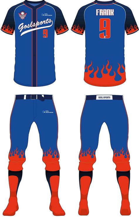 Baseball Uniform 的图像结果