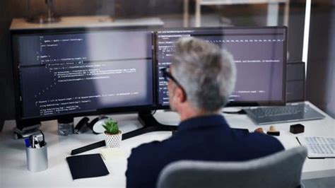 JavaScript Coder 的图像结果