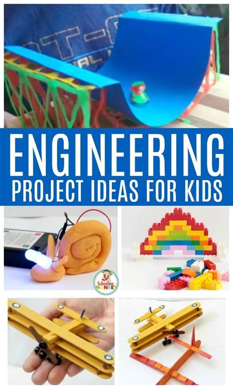 Engineering Kids Activities 的图像结果
