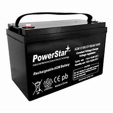 wayman agm batterie 12v 100ah 12v 100ah 100 hour sealed agm rechargeable cycle wayman agm batterie 12v 100ah 12v 100ah 100 hour sealed agm rechargeable cycle