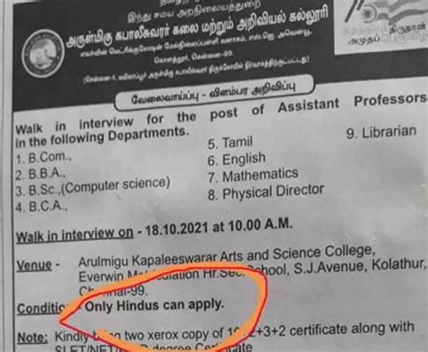 NSA Chief Ajit Doval submitted report, Army Chief Rawat first CDS | NSA ...