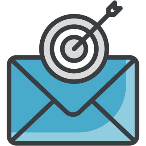 Email Marketing In India | Enabling Brands