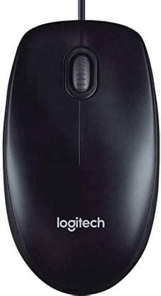 Logitech M90 Wireless Optical Mouse - Logitech : Flipkart.com