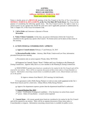 medical form templates microsoft word - Fillable & Printable Samples ...