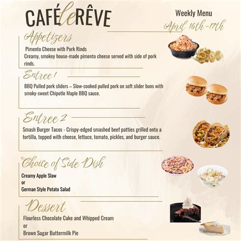 Maryville City Schools (TN) | It's official! The Maryville City School ...