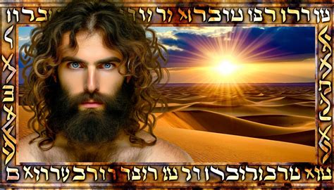 Nasa Name Meaning In Hebrew
