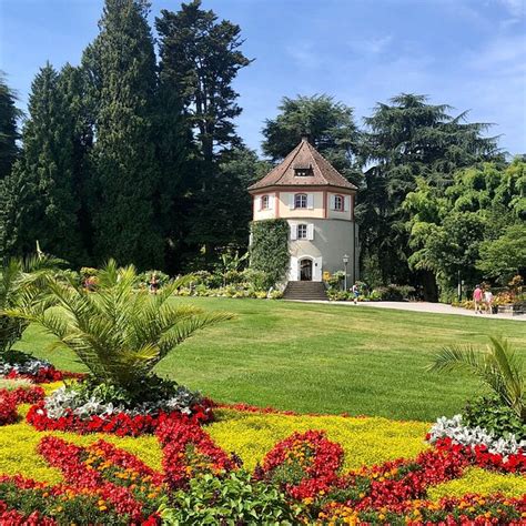 THE 30 BEST Places to Visit in Singen (2026) - Must-See Attractions