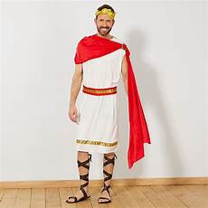 web co imperatore d 233 guisement d empereur homme blanc dor 233 web co imperatore d 233 guisement d empereur homme blanc dor 233