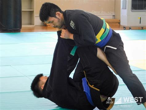 2022年6月26日 第9回西日本柔術選手権[青～黒帯]｜9th WEST JAPAN JIU-JITSU Championship[BL ...