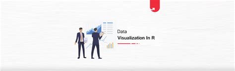 R Tutorial 的图像结果