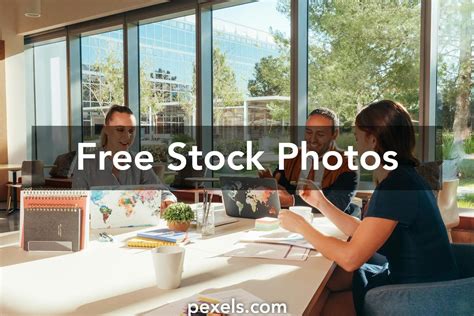 Importance of Entrepreneurship 的图像结果